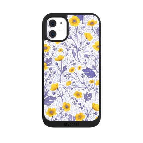 Apple iPhone 11 NIVOpure Butter Cups