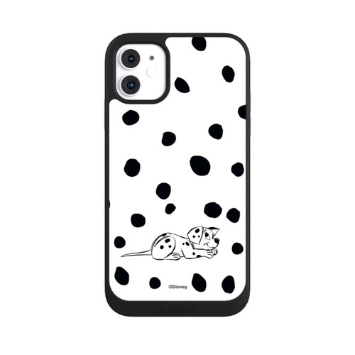 Apple iPhone 11 NIVOpure 101 Dalmatians Rolly