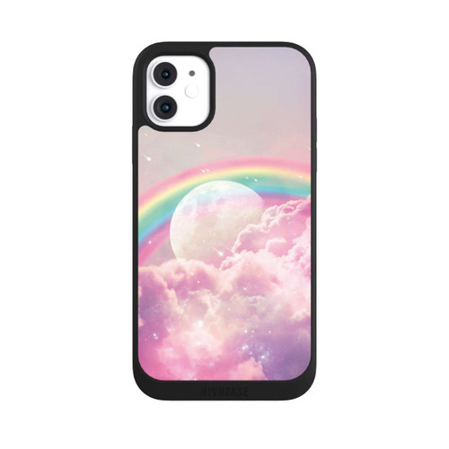 Apple iPhone 11 NIVOpure Sweet Sweet Moon