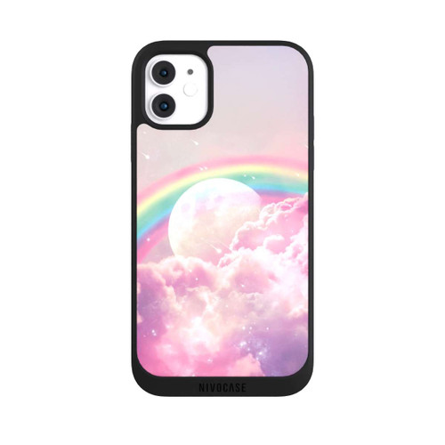 Apple iPhone 11 NIVOpure Sweet Sweet Moon