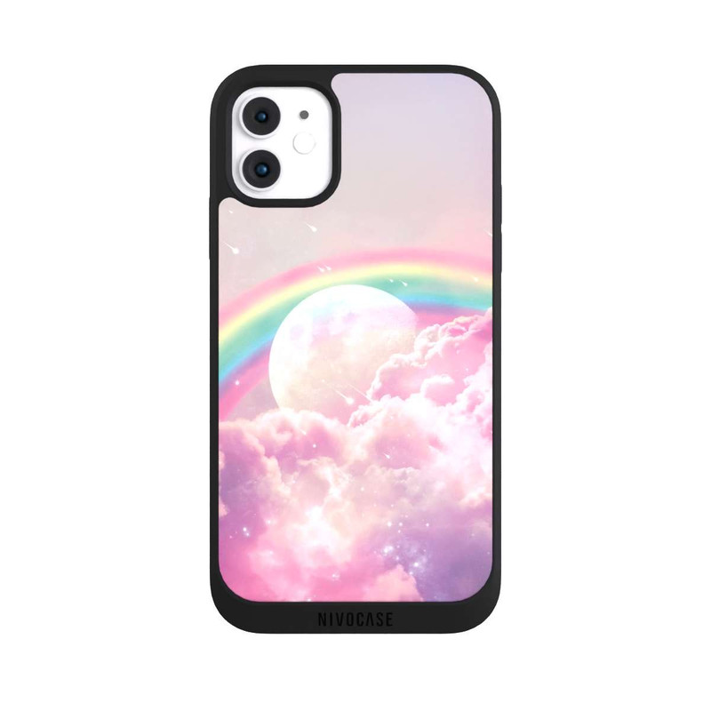 iPhone 11 NIVOpure Sweet Sweet Moon