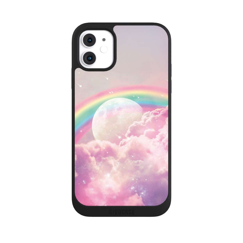 iPhone 11 NIVOpure Sweet Sweet Moon