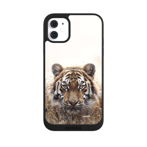 Apple iPhone 11 NIVOpure Hunting Tiger Grasses