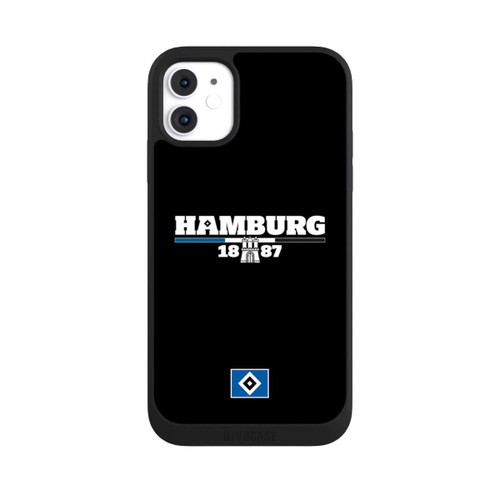 Apple iPhone 11 NIVOpure Hamburg 1887