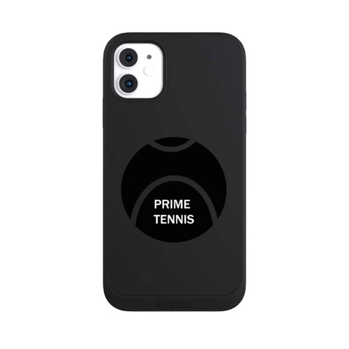 Apple iPhone 11 NIVOpure Prime Tennis