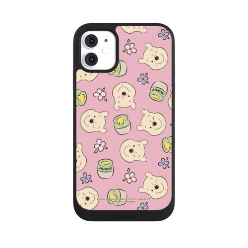 Apple iPhone 11 NIVOpure Honey &amp; Mischief