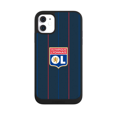 Apple iPhone 11 NIVOpure OL Maillot Extérieur 25-26