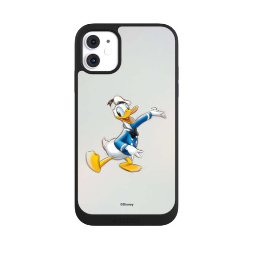 Apple iPhone 11 NIVOpure Donald Sailor Duck