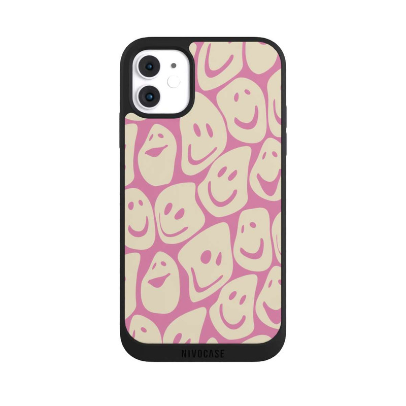 iPhone 11 NIVOpure Liquid Vibe