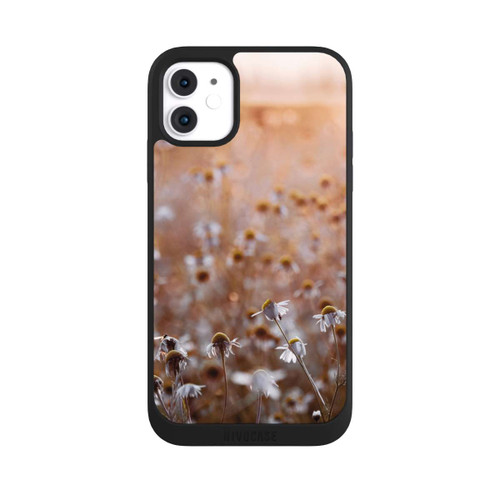 Apple iPhone 11 NIVOpure Dawn With Flowers