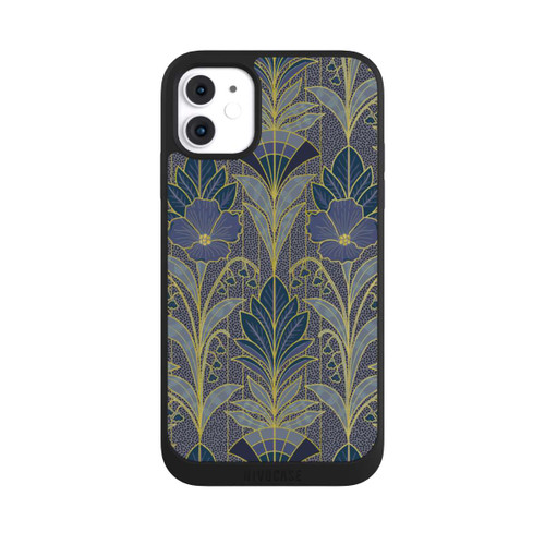 Apple iPhone 11 NIVOpure Lily of the Valley Art Deco