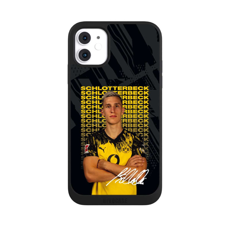 iPhone 11 NIVOpure Nico Schlotterbeck 25/26