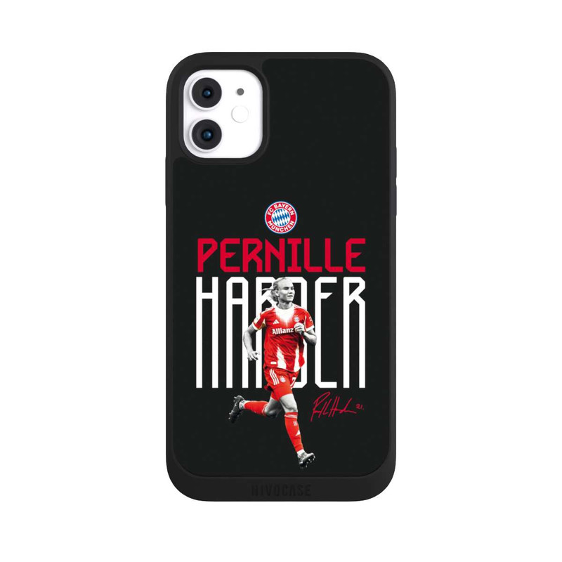 iPhone 11 NIVOpure Pernille Harder 25/26