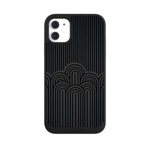 Apple iPhone 11 NIVOpure Lignes fraîches