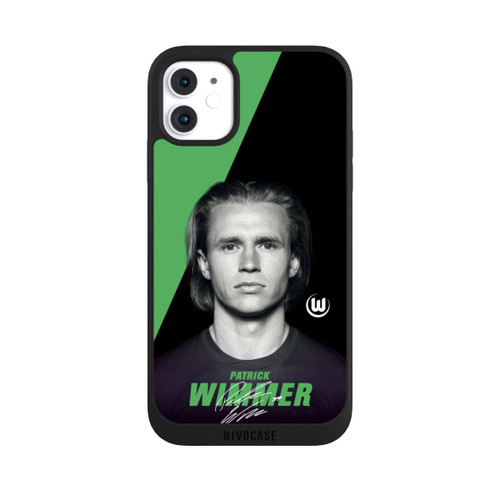 Apple iPhone 11 NIVOpure Patrik Wimmer 25/26