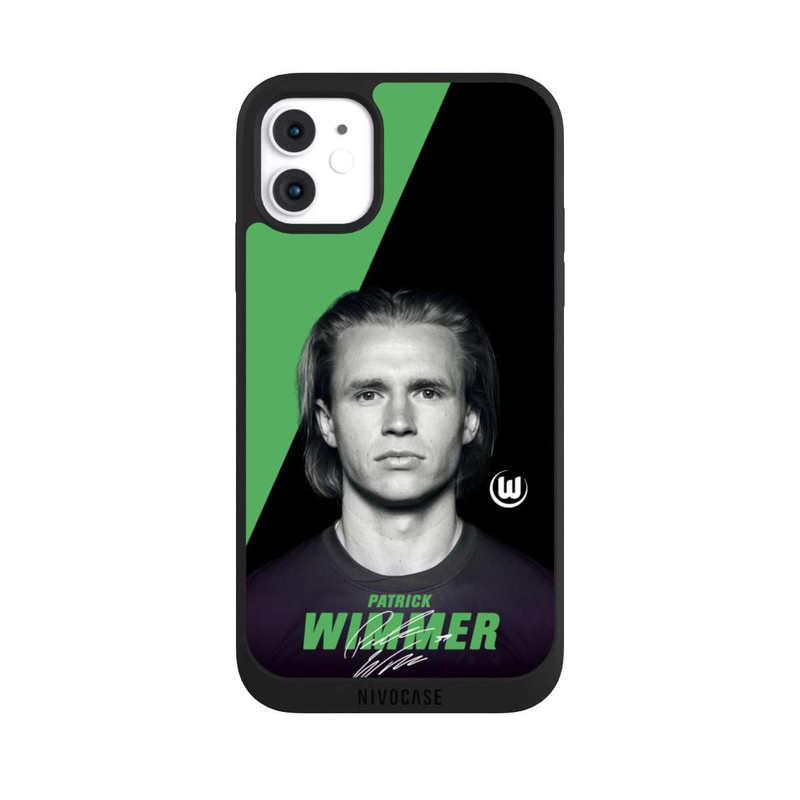 iPhone 11 NIVOpure Patrik Wimmer 25/26