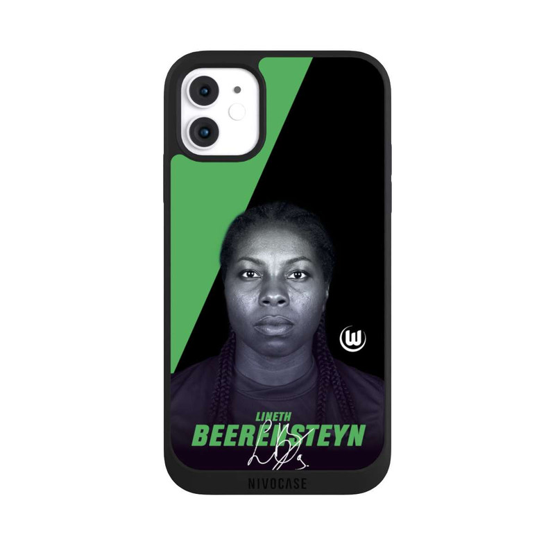 iPhone 11 NIVOpure Lineth Beerensteyn 25/26