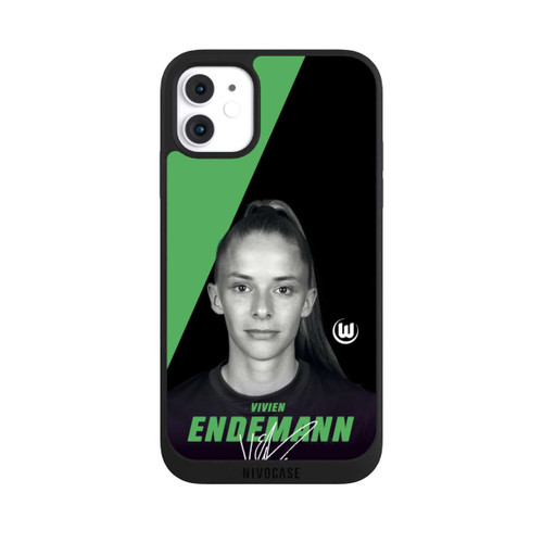 Apple iPhone 11 NIVOpure Vivien Endemann 25/26