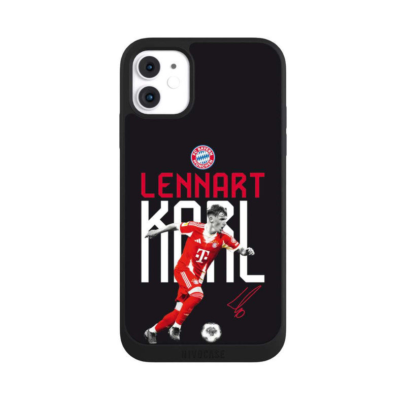 iPhone 11 NIVOpure Lennart Karl 25/26