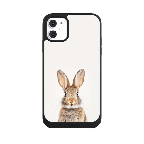 Apple iPhone 11 NIVOpure Osterhase mit KI