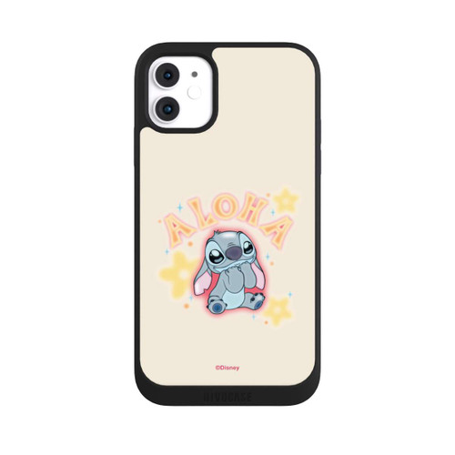Apple iPhone 11 NIVOpure Aloha Stitch