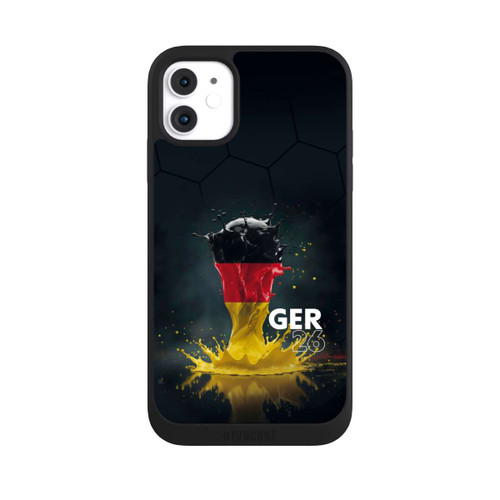 Apple iPhone 11 NIVOpure GER 26