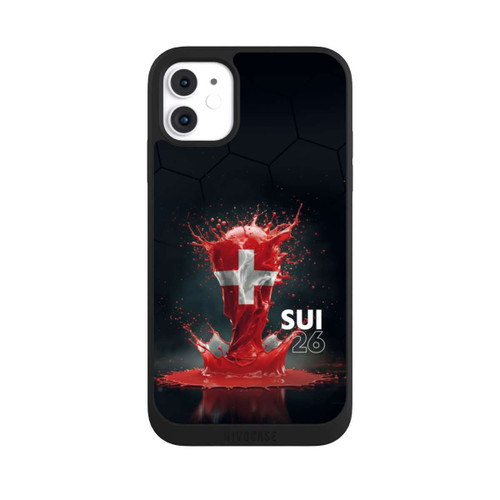 Apple iPhone 11 NIVOpure SUI 26