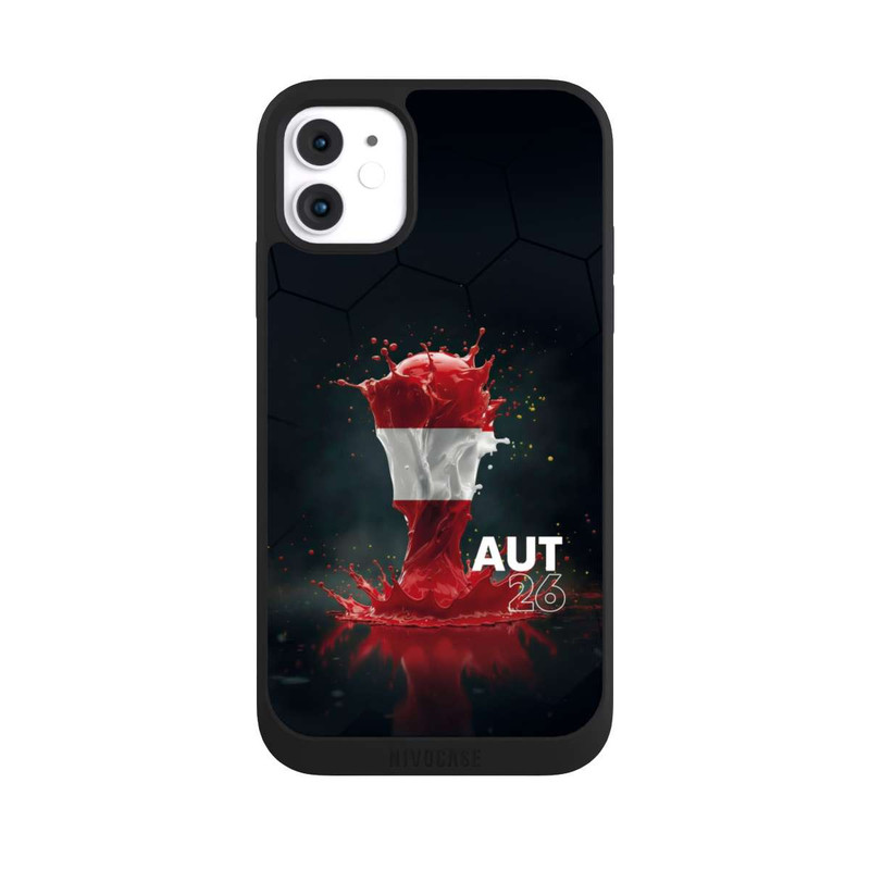 iPhone 11 NIVOpure AUT 26