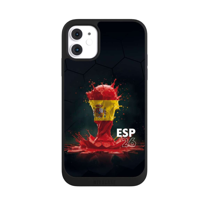 iPhone 11 NIVOpure ESP 26