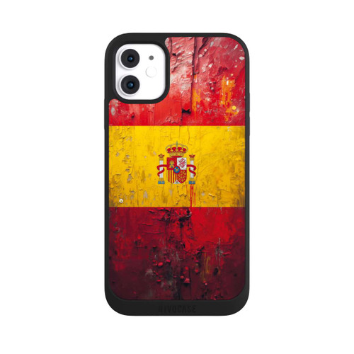 Apple iPhone 11 NIVOpure Espagne 26
