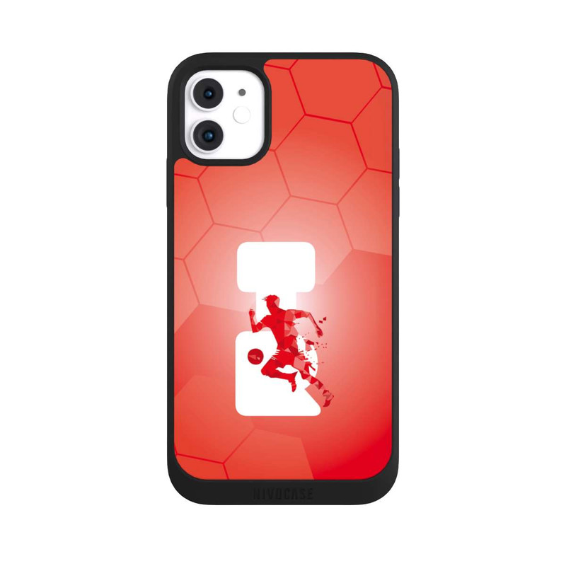iPhone 11 NIVOpure Türkei WM 2026