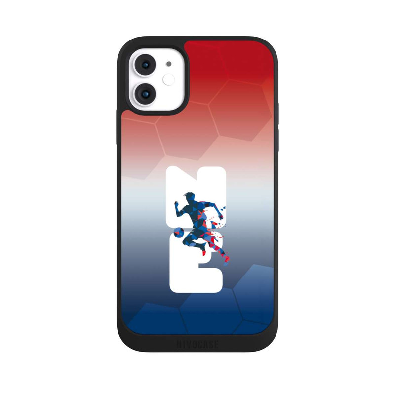 iPhone 11 NIVOpure Niederlande WM 2026