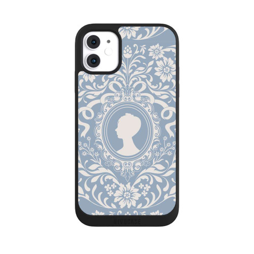 Apple iPhone 11 NIVOpure Regency Theme