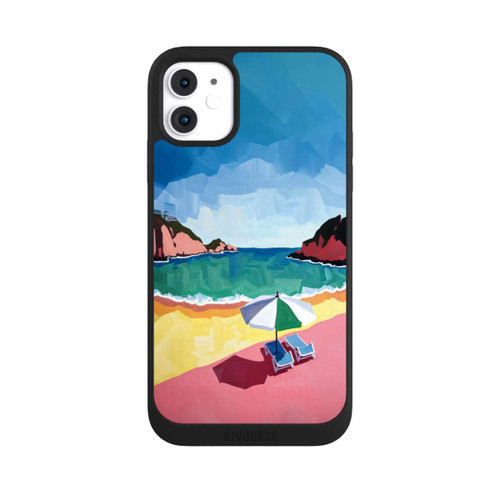 Apple iPhone 11 NIVOpure By The Ocean