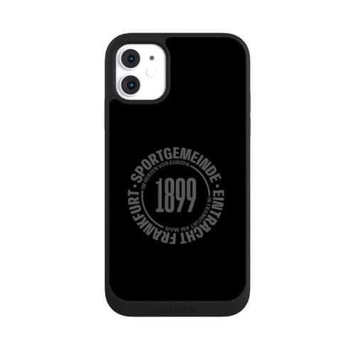 Apple iPhone 11 NIVOpure SG Eintracht Frankfurt 1899
