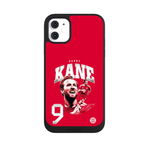 Apple iPhone 11 NIVOpure Harry Kane 26/27