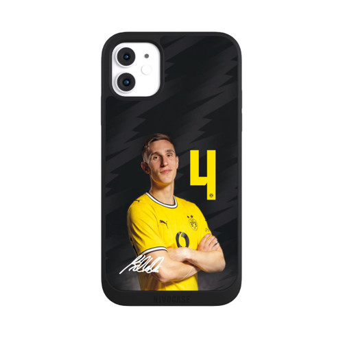Apple iPhone 11 NIVOpure Nico Schlotterbeck 26/27