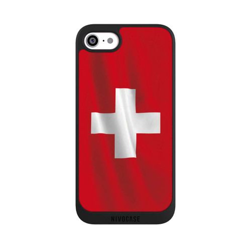 Apple iPhone SE (2020) NIVOpure switzerland