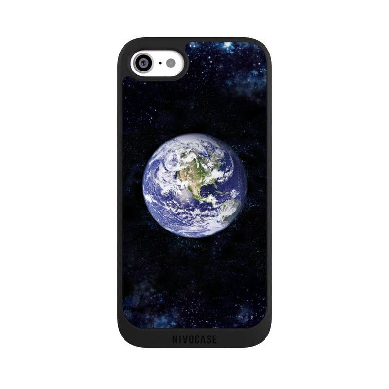 iPhone SE 2020 NIVOpure The Earth