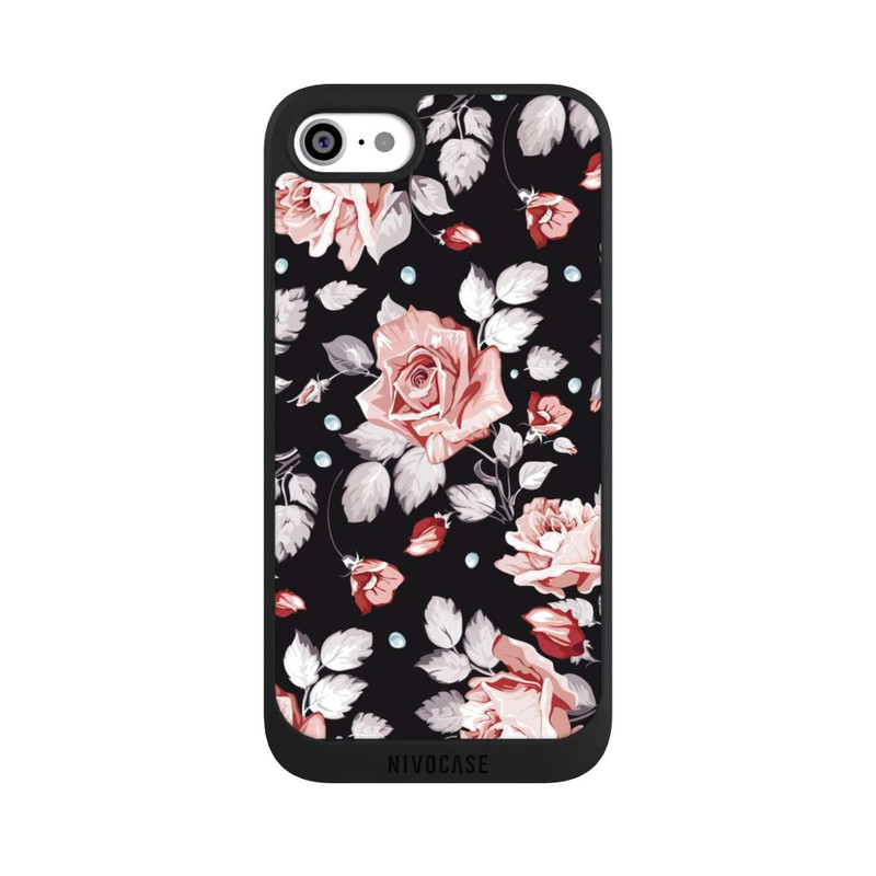 iPhone SE 2020 NIVOpure Rosalie