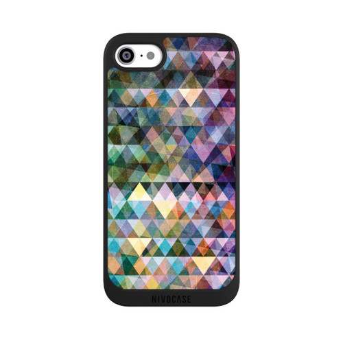 Apple iPhone SE (2020) NIVOpure Graphique C