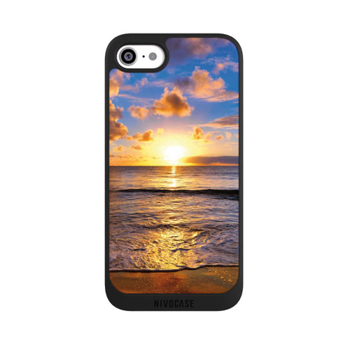 Apple iPhone SE (2020) NIVOpure Strand