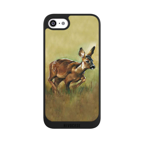 Apple iPhone SE (2020) NIVOpure Roe deer