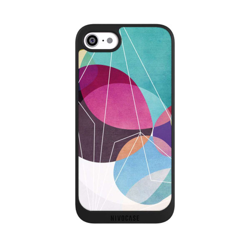 Apple iPhone SE (2020) NIVOpure Graphique 169