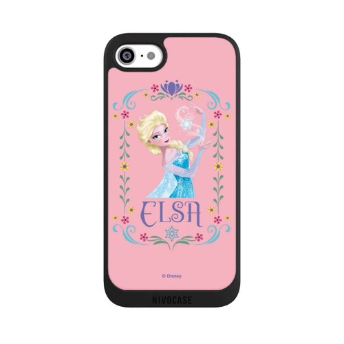 Apple iPhone SE (2020) NIVOpure Elsa