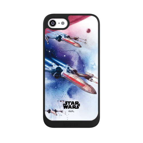Apple iPhone SE (2020) NIVOpure X-Wing