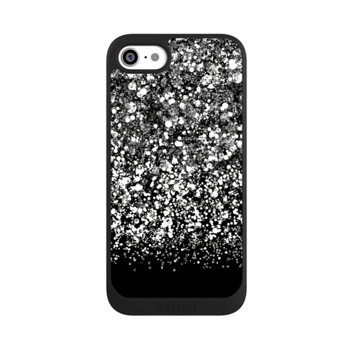 Apple iPhone SE (2020) NIVOpure Chute de Neige