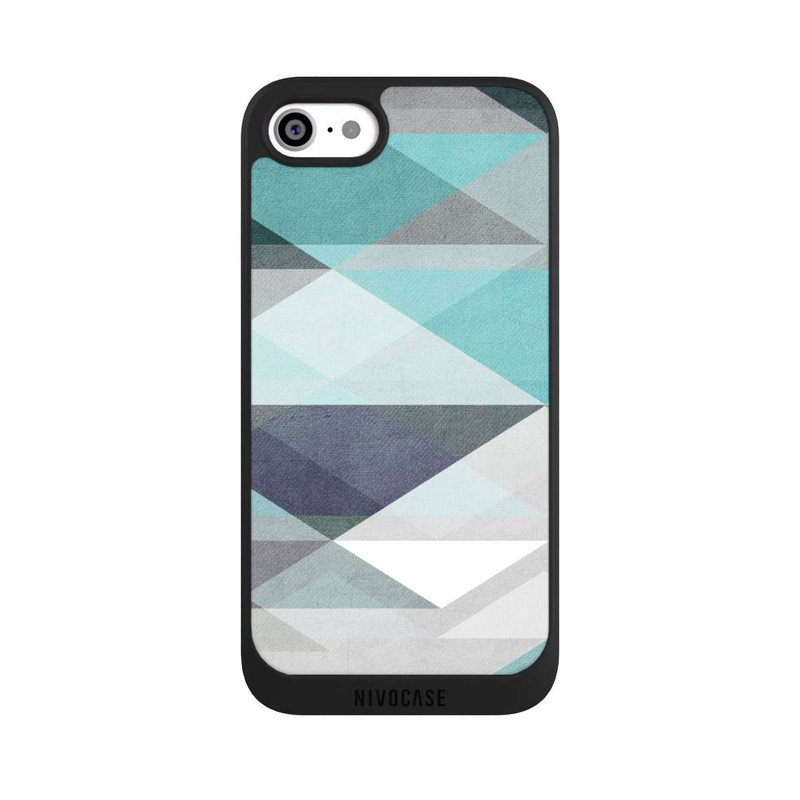 iPhone SE 2020 NIVOpure Nordic Combination 1X