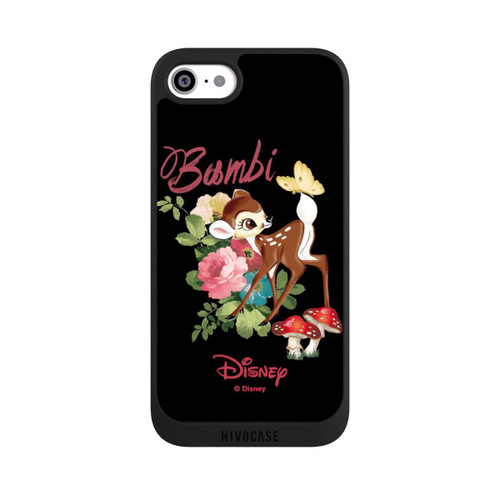 Apple iPhone SE (2020) NIVOpure Bambi Retro