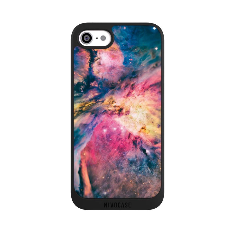 iPhone SE 2020 NIVOpure Orion Nebula